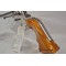 Ruger New Model Single Six 6 1/2
